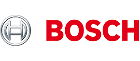 Bosh-logo